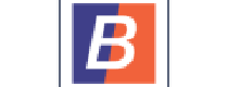 Кэшбэк в BannerBuzz NZ AU