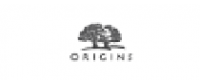 Кэшбэк в Origins Online US