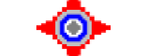 Кэшбэк в Newhaven Software - newhavensoft.net US