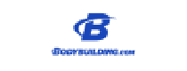 Кэшбэк в Bodybuilding US