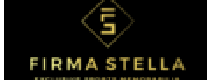 Кэшбэк в Firma Stella UK
