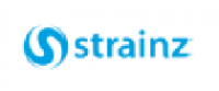 Кэшбэк в Strainz Inc US