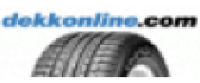 Кэшбэк в dekkonline.com NO