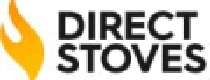 Кэшбэк в Direct Stoves UK