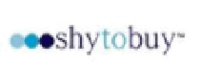 Кэшбэк в Shytobuy DE