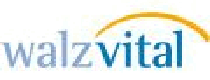 Кэшбэк в Walzvital AT