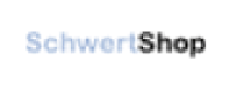 Кэшбэк в SchwertShop DE