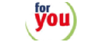 Кэшбэк в for you eHealth DE