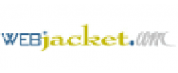 Кэшбэк в WebJacket US