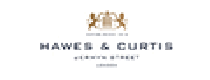 Кэшбэк в hawesandcurtis DE 2