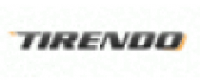 Кэшбэк в Tirendo NO