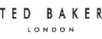 Кэшбэк в Ted Baker DE 2