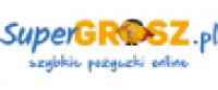 Кэшбэк в SUPER GROSZ PL