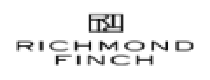 Кэшбэк в Richmond & Finch EU