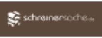Кэшбэк в Schreinersache.de DE