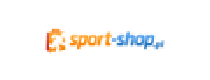 Кэшбэк в Sport-Shop PL