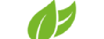 Кэшбэк в Produits Nutritifs FR