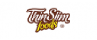 Кэшбэк в Thin Slim Foods US