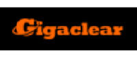 Кэшбэк в Gigaclear UK