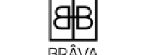 Кэшбэк в Brava Woman AU