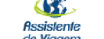 Кэшбэк в Assistente de Viagem - Comparador de Seguros BR