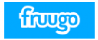 Кэшбэк в Fruugo DE
