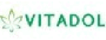 Кэшбэк в Vitadol.de - Natürliche Hanfextrakte mit CBD aus Deutschland DE