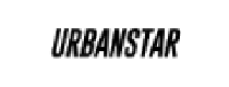 Кэшбэк в Urbanstar S.A.S IT