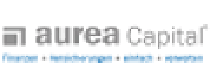 Кэшбэк в aurea online depot DE
