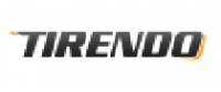 Кэшбэк в Tirendo BE