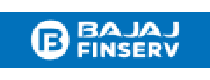 Кэшбэк в Bajaj Finserv IN
