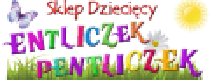 Кэшбэк в Entliczek Pentliczek