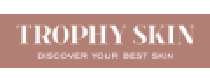 Кэшбэк в TrophySkin US