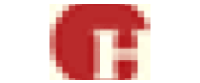 Кэшбэк в historia.net