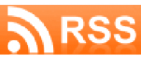 Кэшбэк в RSS Podcast Hosting US
