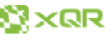Кэшбэк в xQR-Code DE