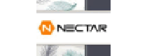 Кэшбэк в Nectar UK 2