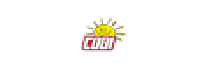 Кэшбэк в Cobi PL