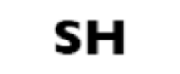 Кэшбэк в Sisterhood UK
