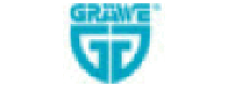 Кэшбэк в Gräwe DE