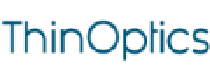 Кэшбэк в ThinOPTICS US
