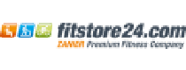 Кэшбэк в Fitstore24 DE