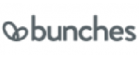 Кэшбэк в Bunches UK 2