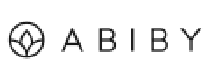 Кэшбэк в Abiby IT