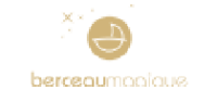 Кэшбэк в Berceau Magique FR
