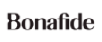 Кэшбэк в Bonafide US