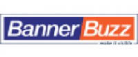 Кэшбэк в BannerBuzz.com US