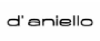 Кэшбэк в DANIELLO BOUTIQUE IT