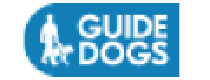 Кэшбэк в The Guide Dogs for the Blind UK
