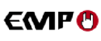 Кэшбэк в EMP-shop NO